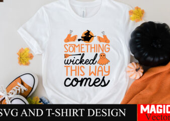 something wicked this way comes SVG Cut File,Hocus Pocus SVG Bundle, Sanderson Sisters Svg, Hocus Pocus Clipart, Witches Svg, Halloween Svg,