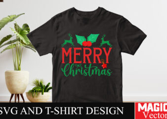 Merry Christmas SVG Cut File,Winter svg, Santa SVG, Holiday, Merry Christmas, Christmas Bundle, Funny Christmas Shirt, Cut File Cricut,CHRIS