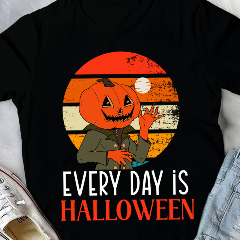 Halloween T-Shirt Design Bundle,Halloween t-shirt design,halloween,Halloween t-Shirt Design bundle,Happy helloween t-shirt design,halloween