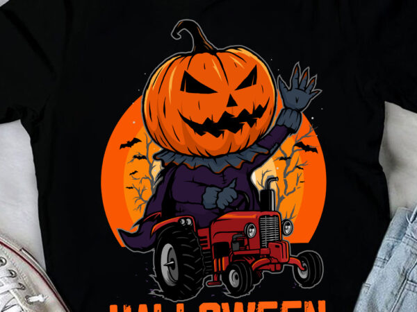 Halloween t-shirt design bundle,halloween t-shirt design, eat drink and be scary t-shirt design, eat drink and be scary vector t-shirt desig