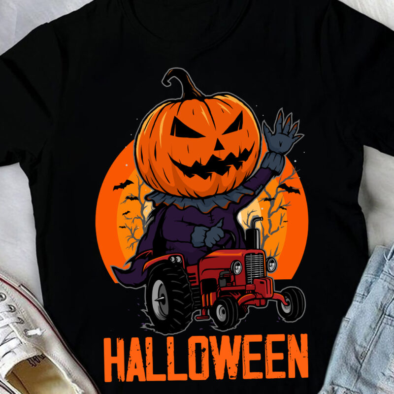 Halloween T-Shirt Design Bundle,Halloween t-shirt design,halloween,Halloween t-Shirt Design bundle,Happy helloween t-shirt design,halloween