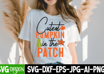 Fall SVG Cutting Files,Fall SVG Bundle,Fall Quotes Bundle,Fall Sign Bundle, Fall Laser Cut Files,Autumn SVG Bundle,Thanksgiving SVG , Fall t shirt graphic design