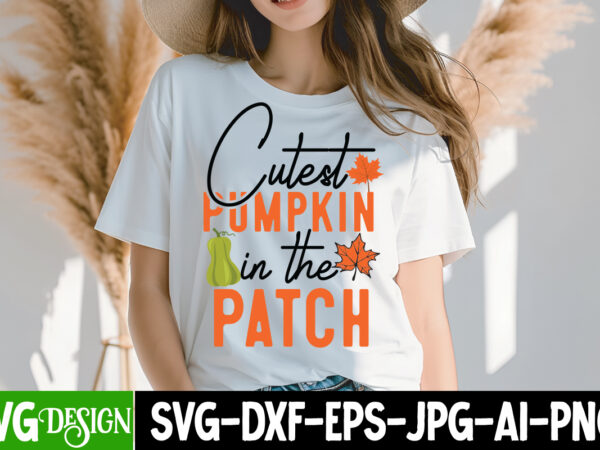 Fall svg cutting files,fall svg bundle,fall quotes bundle,fall sign bundle, fall laser cut files,autumn svg bundle,thanksgiving svg , fall t shirt graphic design