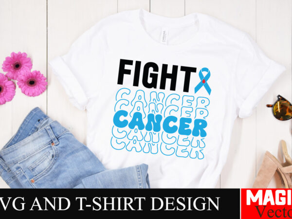 Fight cancer svg cut file,breast cancer svg,design bundle,png,breast cancer design bundle,sublimation unique design,hoodie,breast cancer svg