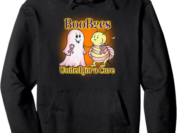 Boobees, by gryffin graphix pullover hoodie t shirt template