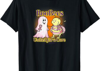 BooBees, By Gryffin Graphix T-Shirt