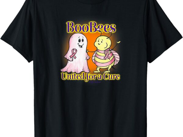 Boobees, by gryffin graphix t-shirt