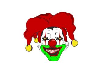 CLOWN