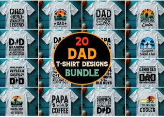 Dad Papa Daddy,Dad Papa Daddy TShirt,Dad Papa Daddy TShirt Design,Dad Papa Daddy TShirt Design Bundle,Dad Papa Daddy T-Shirt,Dad Papa Daddy