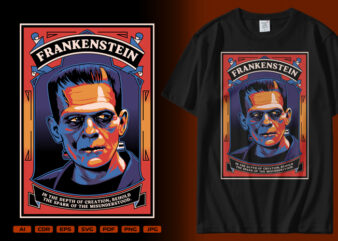 Frankenstein