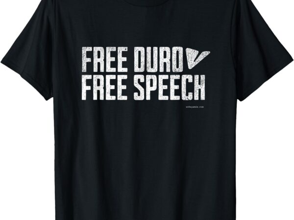 Free pavel durov telegram free speech t-shirt