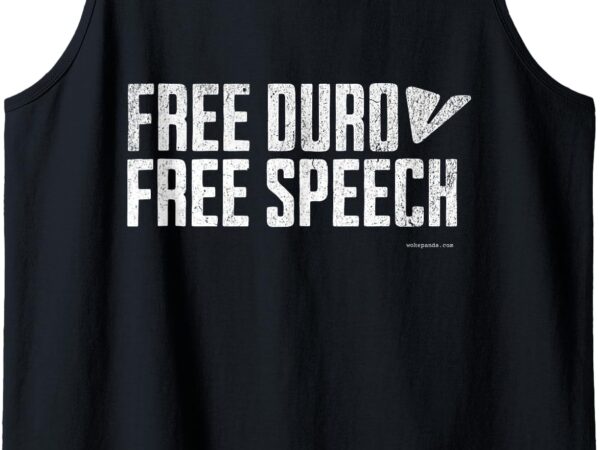 Free pavel durov telegram free speech tank top t shirt graphic design