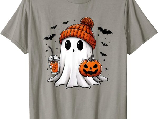 Halloween shirt halloween women’s shirt, spooky season shirt t-shirt