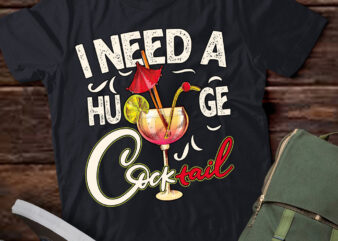 I need a huge Cocktail Fun Adult Humour Women’s T-Shirt ltsp