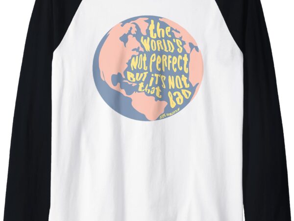 If we have each-other benjamin raglan baseball tee t shirt design for sale