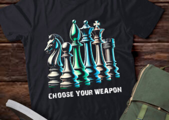 M448 Funny Chess Gift For Chess Lover Kids Boys Girls t shirt designs for sale