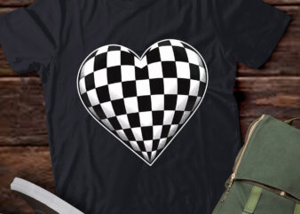 M450 Funny Black White Checkered Gift Cute Chess Game t shirt designs for sale