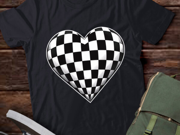 M450 funny black white checkered gift cute chess game t shirt designs for sale