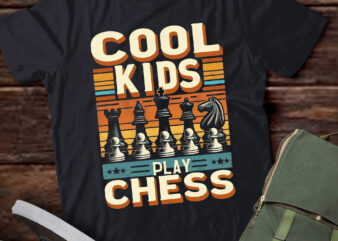 M451 Chess Chessmen Chessboxing Gift for Cool Kids t shirt designs for sale