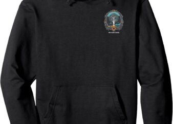 Mindful Coding Pullover Hoodie t shirt designs for sale