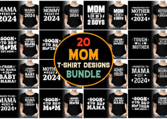 Mom,Mom TShirt,Mom TShirt Design,Mom TShirt Design Bundle,Mom T-Shirt,Mom T-Shirt Design,Mom T-Shirt Design Bundle,Mom T-shirt Amazon