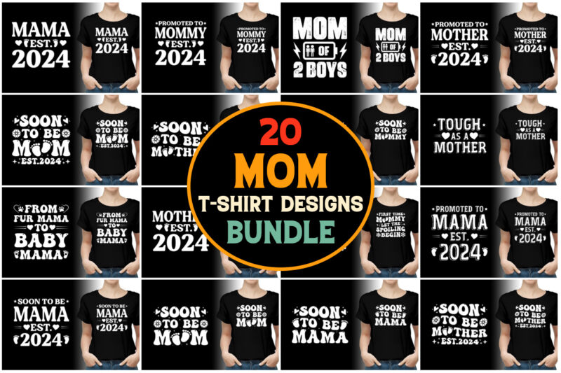 Mom,Mom TShirt,Mom TShirt Design,Mom TShirt Design Bundle,Mom T-Shirt,Mom T-Shirt Design,Mom T-Shirt Design Bundle,Mom T-shirt Amazon