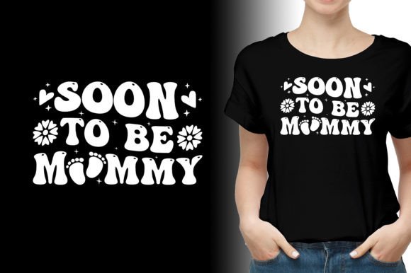 Mom,Mom TShirt,Mom TShirt Design,Mom TShirt Design Bundle,Mom T-Shirt,Mom T-Shirt Design,Mom T-Shirt Design Bundle,Mom T-shirt Amazon