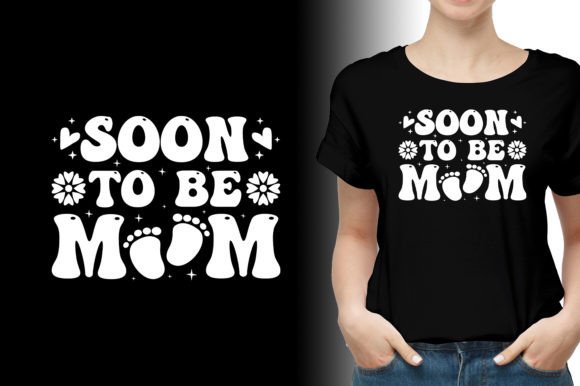 Mom,Mom TShirt,Mom TShirt Design,Mom TShirt Design Bundle,Mom T-Shirt,Mom T-Shirt Design,Mom T-Shirt Design Bundle,Mom T-shirt Amazon