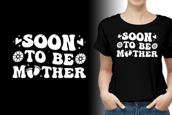 Mom,Mom TShirt,Mom TShirt Design,Mom TShirt Design Bundle,Mom T-Shirt,Mom T-Shirt Design,Mom T-Shirt Design Bundle,Mom T-shirt Amazon