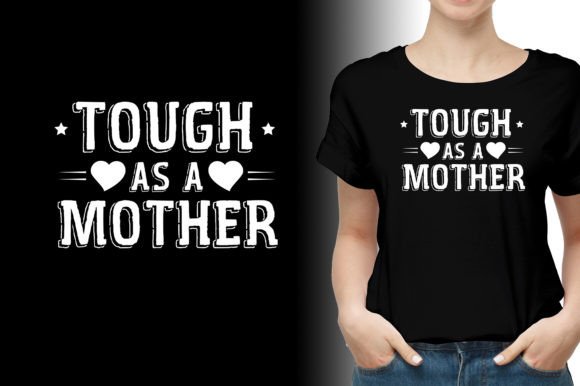 Mom,Mom TShirt,Mom TShirt Design,Mom TShirt Design Bundle,Mom T-Shirt,Mom T-Shirt Design,Mom T-Shirt Design Bundle,Mom T-shirt Amazon