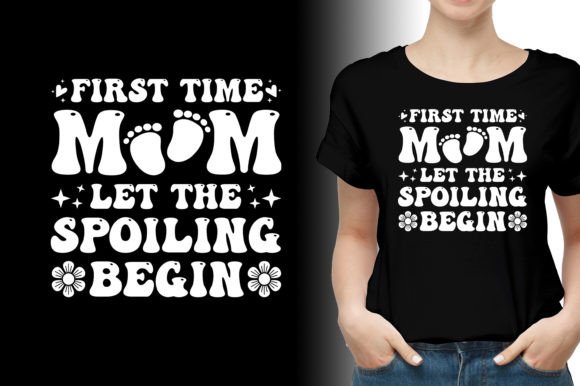 Mom,Mom TShirt,Mom TShirt Design,Mom TShirt Design Bundle,Mom T-Shirt,Mom T-Shirt Design,Mom T-Shirt Design Bundle,Mom T-shirt Amazon