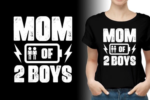 Mom,Mom TShirt,Mom TShirt Design,Mom TShirt Design Bundle,Mom T-Shirt,Mom T-Shirt Design,Mom T-Shirt Design Bundle,Mom T-shirt Amazon