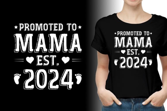 Mom,Mom TShirt,Mom TShirt Design,Mom TShirt Design Bundle,Mom T-Shirt,Mom T-Shirt Design,Mom T-Shirt Design Bundle,Mom T-shirt Amazon