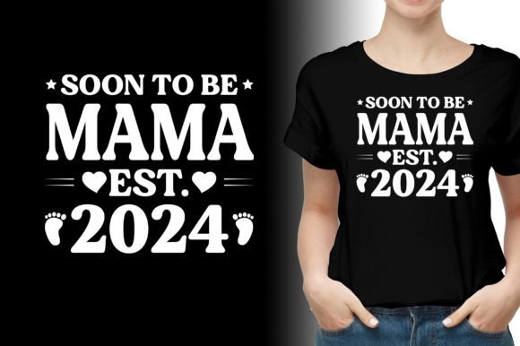 Mom,Mom TShirt,Mom TShirt Design,Mom TShirt Design Bundle,Mom T-Shirt,Mom T-Shirt Design,Mom T-Shirt Design Bundle,Mom T-shirt Amazon