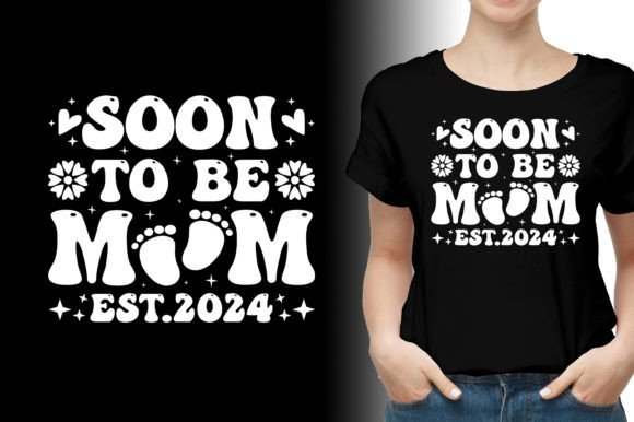 Mom,Mom TShirt,Mom TShirt Design,Mom TShirt Design Bundle,Mom T-Shirt,Mom T-Shirt Design,Mom T-Shirt Design Bundle,Mom T-shirt Amazon