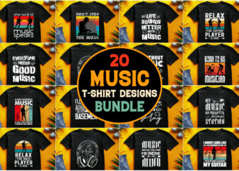 Music,Music TShirt,Music TShirt Design,Music TShirt Design Bundle,Music T-Shirt,Music T-Shirt Design,Music T-Shirt Design BundleMusic,Music