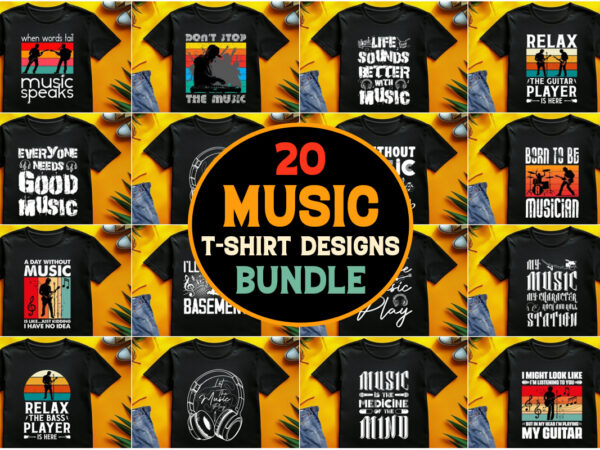 Music,music tshirt,music tshirt design,music tshirt design bundle,music t-shirt,music t-shirt design,music t-shirt design bundlemusic,music