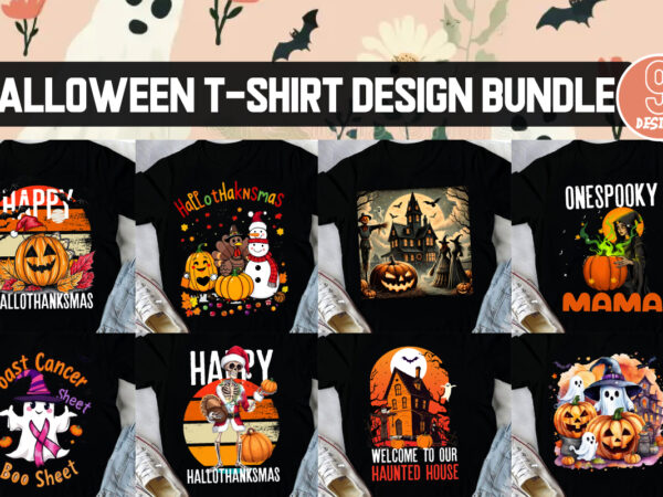 Halloween t-shirt design,halloween,halloween t-shirt design bundle,happy helloween t-shirt design,helloween,t-shirt,halloween,halloween svg,