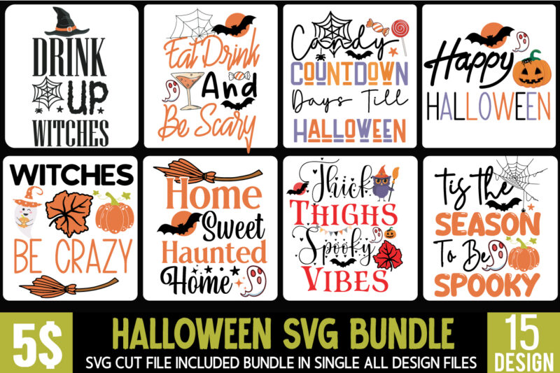 Halloween t-Shirt Design Mega Bundle,Halloween t-shirt design,halloween,Halloween t-Shirt Design bundle,Happy halloween t-shirt design