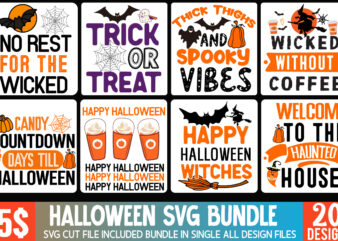 Halloween t-shirt Design,Halloween SVG Bundle,Halloween ,Halloween t-shirt Design bundle,Halloween t-shirt design, halloween halloween,horro