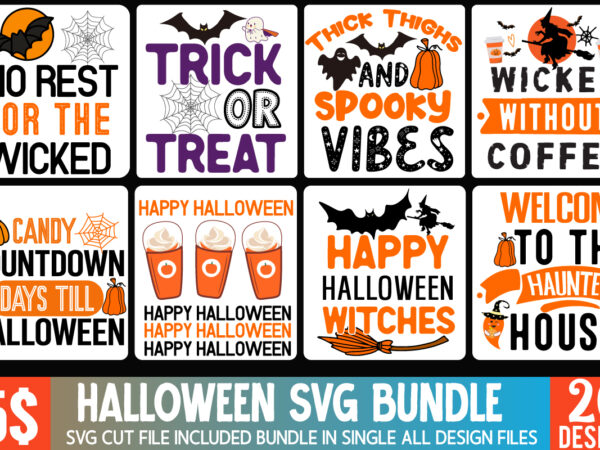 Halloween t-shirt design,halloween svg bundle,halloween ,halloween t-shirt design bundle,halloween t-shirt design, halloween halloween,horro