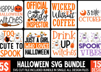 Halloween t-shirt Design,Halloween SVG Bundle,Halloween ,Halloween t-shirt Design bundle,Halloween t-shirt design, halloween halloween,horro