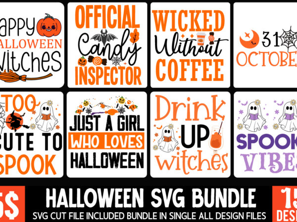 Halloween t-shirt design,halloween svg bundle,halloween ,halloween t-shirt design bundle,halloween t-shirt design, halloween halloween,horro