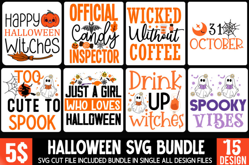 Halloween t-Shirt Design Mega Bundle,Halloween t-shirt design,halloween,Halloween t-Shirt Design bundle,Happy halloween t-shirt design