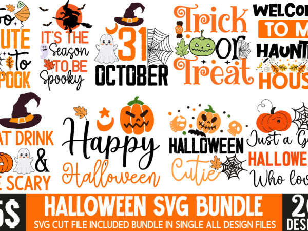 Halloween t-shirt design bundle,halloween vector t-shirt design, halloween t-shirt design mega bundle, spooky saurus rex t-shirt design, spo