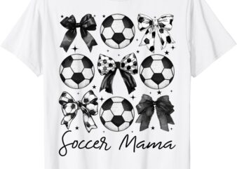 Soccer Season T-Shirt