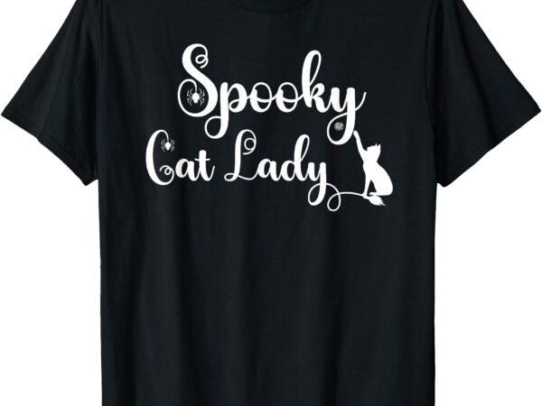 Spooky cat mom shirt,women spooky cat lady halloween cat mom t-shirtspooky cat mom shirt,women spooky cat lady halloween cat mom t-shirt