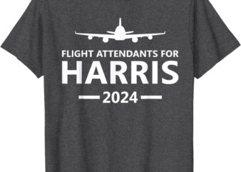 Stewardess T-Shirt