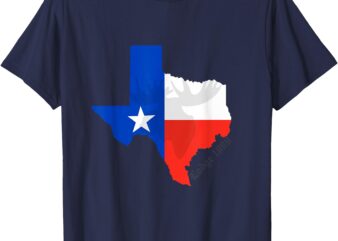 Texas Lodge 1889 – 2024 Fundraiser T-Shirt