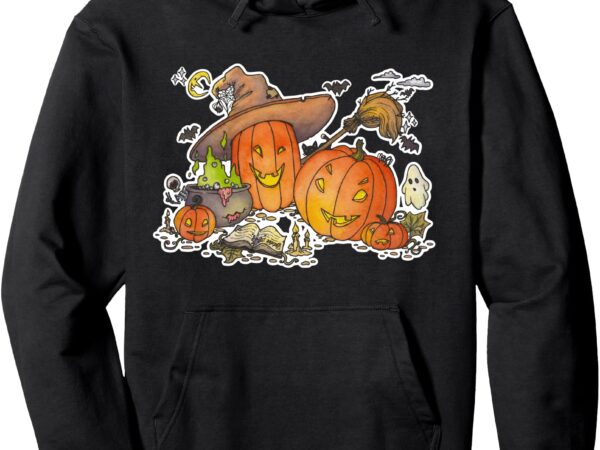 This is halloween! pullover hoodie t shirt designs for sale